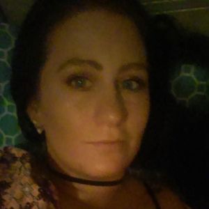 Meet your Posher, Chrissy